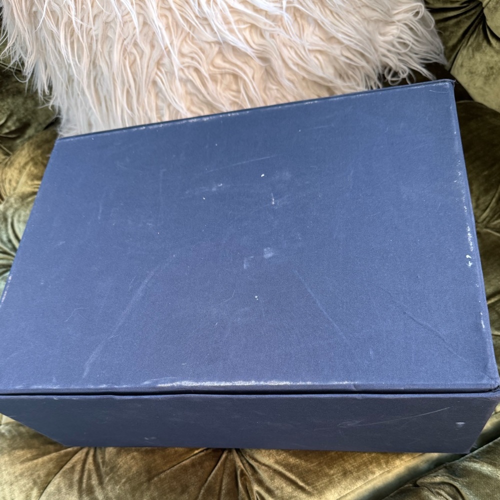 Air Dior Box - Picture 3 of 7